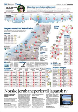 adresseavisen-20130628_000_00_00_036.pdf