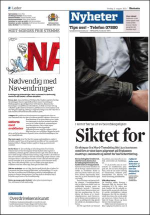 adresseavisen-20130802_000_00_00_002.pdf