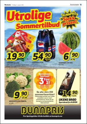 adresseavisen-20130802_000_00_00_005.pdf