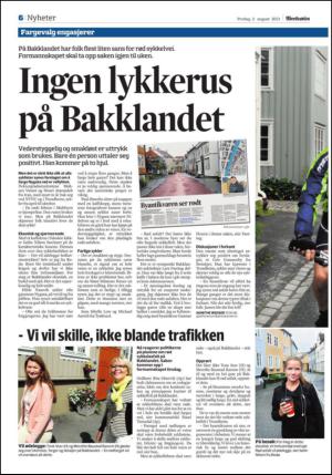 adresseavisen-20130802_000_00_00_006.pdf