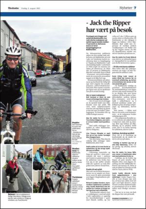 adresseavisen-20130802_000_00_00_007.pdf