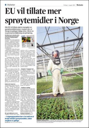 adresseavisen-20130802_000_00_00_008.pdf