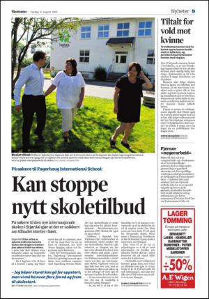adresseavisen-20130802_000_00_00_009.pdf