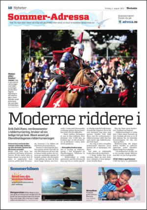 adresseavisen-20130802_000_00_00_010.pdf