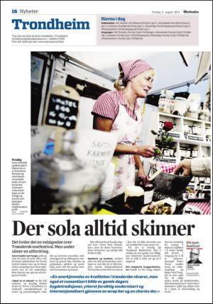 adresseavisen-20130802_000_00_00_016.pdf