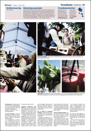 adresseavisen-20130802_000_00_00_017.pdf
