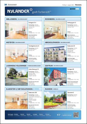 adresseavisen-20130802_000_00_00_018.pdf