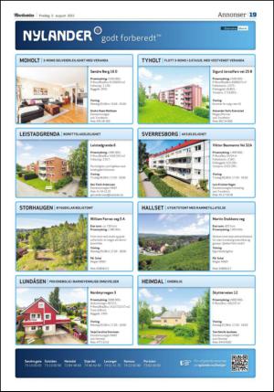 adresseavisen-20130802_000_00_00_019.pdf