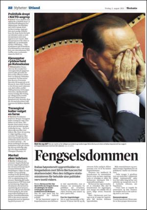 adresseavisen-20130802_000_00_00_022.pdf