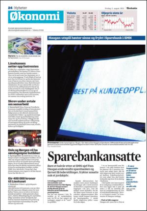adresseavisen-20130802_000_00_00_024.pdf