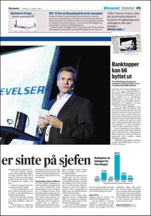 adresseavisen-20130802_000_00_00_025.pdf