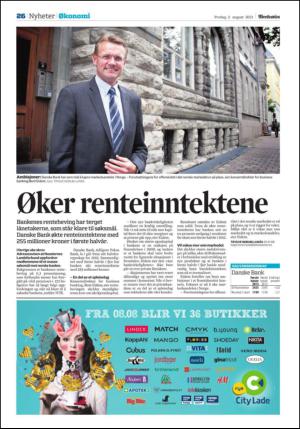 adresseavisen-20130802_000_00_00_026.pdf