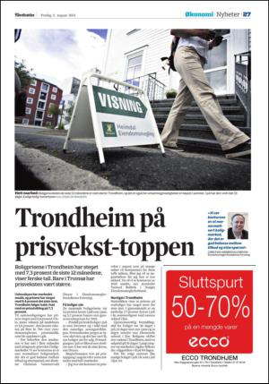adresseavisen-20130802_000_00_00_027.pdf