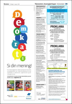 adresseavisen-20130802_000_00_00_029.pdf