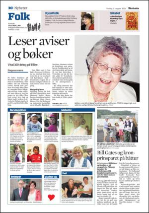 adresseavisen-20130802_000_00_00_030.pdf