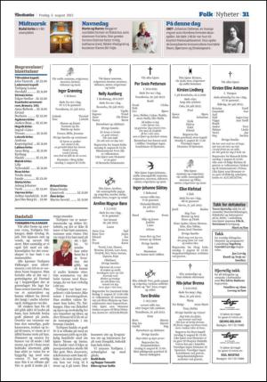 adresseavisen-20130802_000_00_00_031.pdf