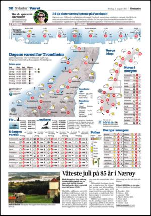 adresseavisen-20130802_000_00_00_032.pdf
