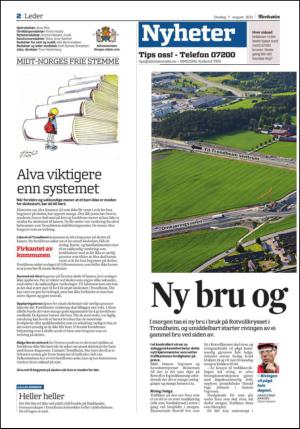 adresseavisen-20130807_000_00_00_002.pdf