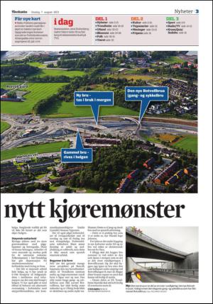 adresseavisen-20130807_000_00_00_003.pdf