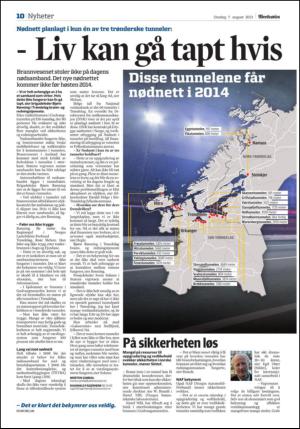 adresseavisen-20130807_000_00_00_010.pdf