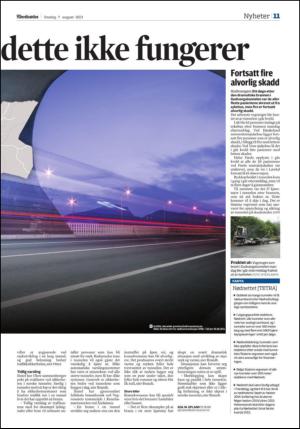 adresseavisen-20130807_000_00_00_011.pdf