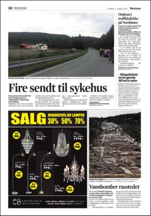 adresseavisen-20130807_000_00_00_012.pdf