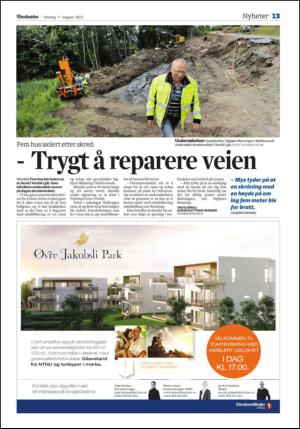 adresseavisen-20130807_000_00_00_013.pdf