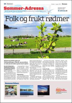 adresseavisen-20130807_000_00_00_014.pdf