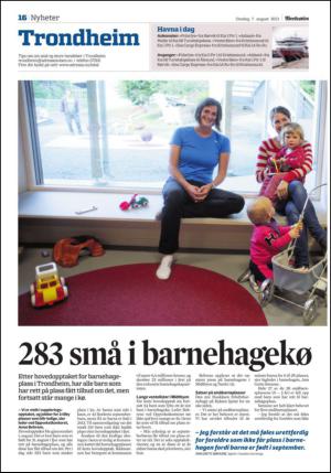 adresseavisen-20130807_000_00_00_016.pdf