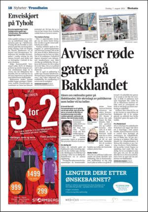 adresseavisen-20130807_000_00_00_018.pdf