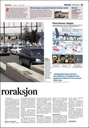 adresseavisen-20130807_000_00_00_021.pdf