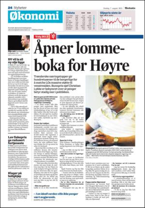 adresseavisen-20130807_000_00_00_024.pdf