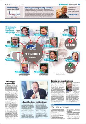 adresseavisen-20130807_000_00_00_025.pdf