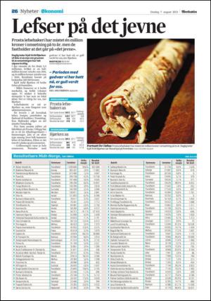 adresseavisen-20130807_000_00_00_026.pdf