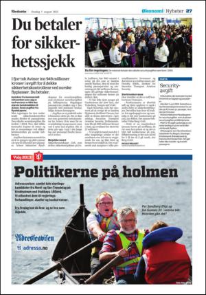 adresseavisen-20130807_000_00_00_027.pdf