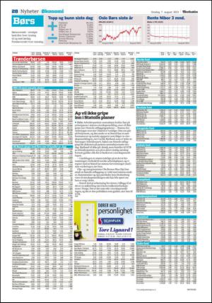 adresseavisen-20130807_000_00_00_028.pdf