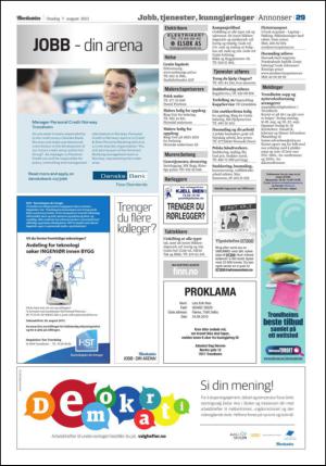 adresseavisen-20130807_000_00_00_029.pdf