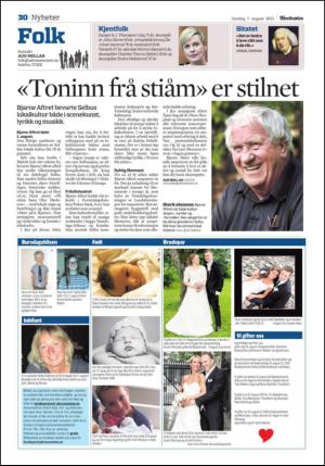 adresseavisen-20130807_000_00_00_030.pdf