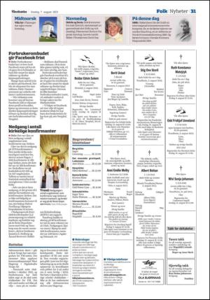 adresseavisen-20130807_000_00_00_031.pdf