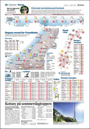 adresseavisen-20130807_000_00_00_032.pdf