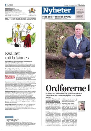 adresseavisen-20130815_000_00_00_002.pdf