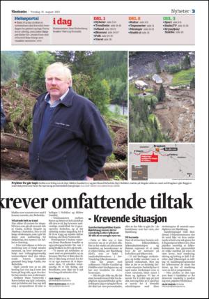 adresseavisen-20130815_000_00_00_003.pdf