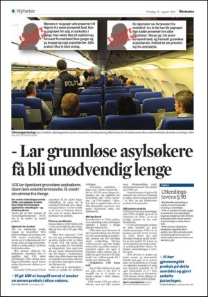 adresseavisen-20130815_000_00_00_004.pdf