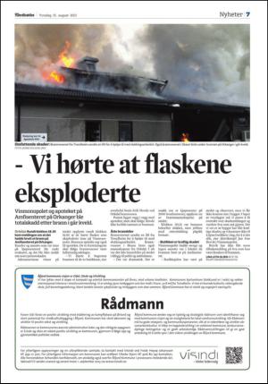 adresseavisen-20130815_000_00_00_007.pdf
