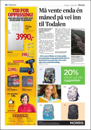adresseavisen-20130815_000_00_00_010.pdf