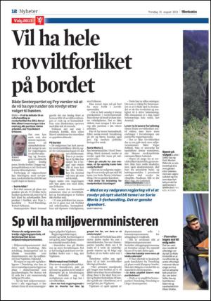 adresseavisen-20130815_000_00_00_012.pdf