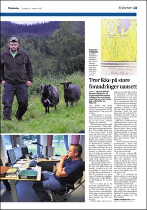 adresseavisen-20130815_000_00_00_013.pdf