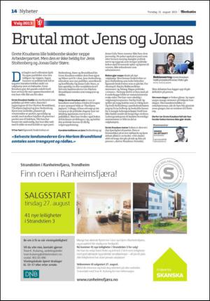 adresseavisen-20130815_000_00_00_014.pdf