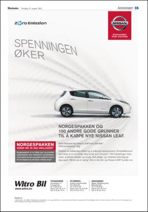 adresseavisen-20130815_000_00_00_015.pdf