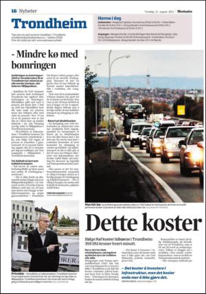 adresseavisen-20130815_000_00_00_016.pdf